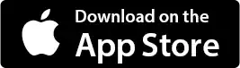 Download Zomato for iOS