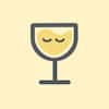Foodie For Life's profile image