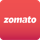 zomato