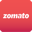 Zomato