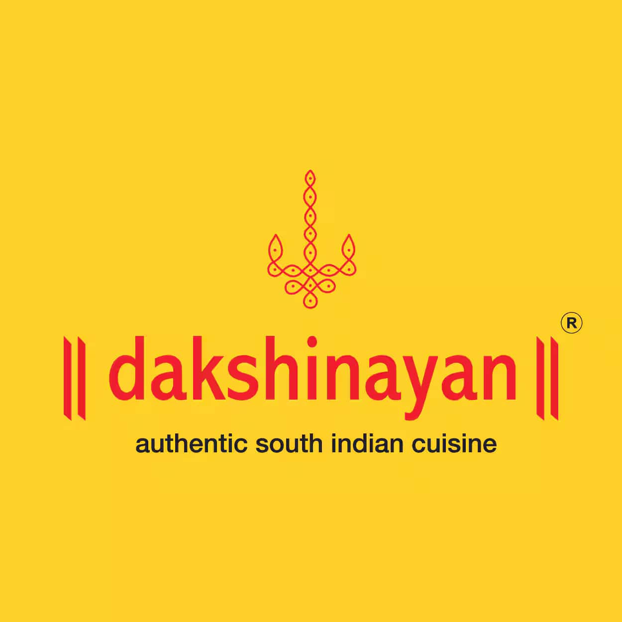 Dakshinayan | Juhu, Mumbai | Book Table