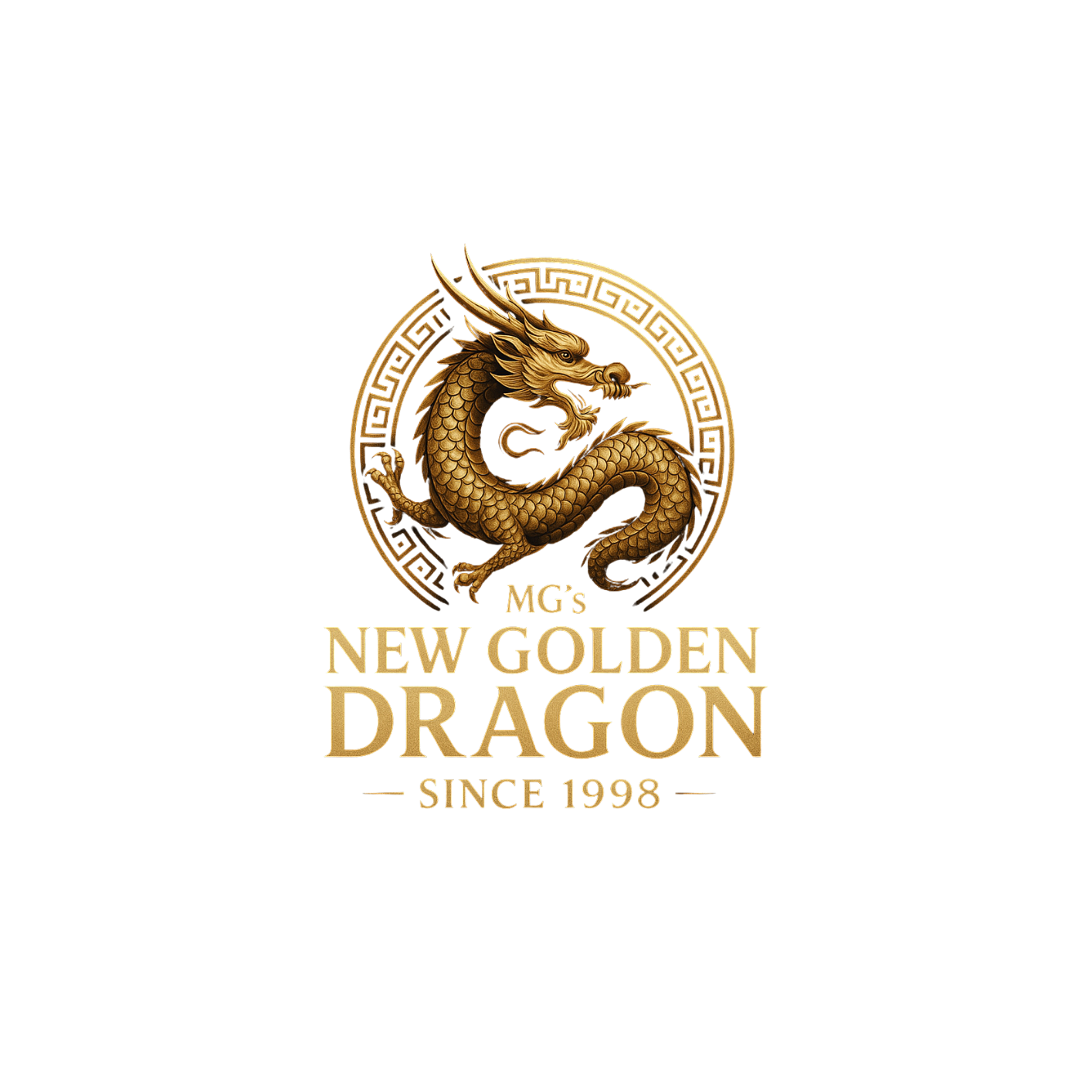 Golden Dragon | Khadki, Pune | Indo-Chinese Restaurant
