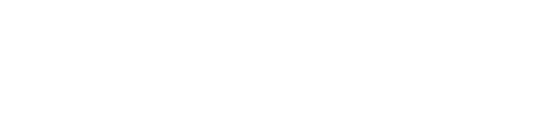 Zomato Logo