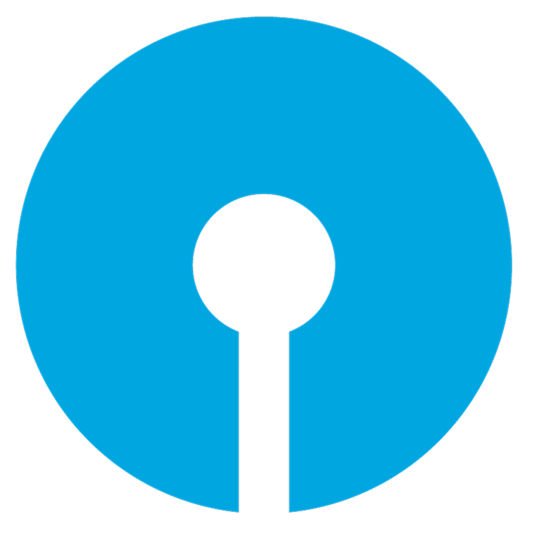 Bank logo