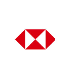 Bank logo