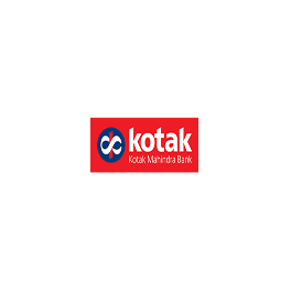 Bank logo