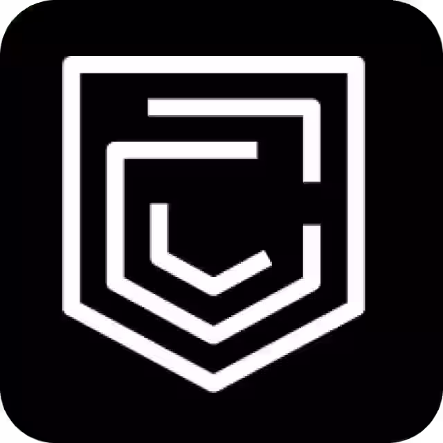 Bank logo