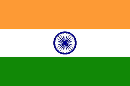IN
