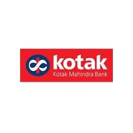 Bank logo