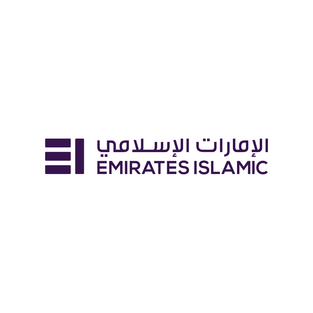 Bank logo