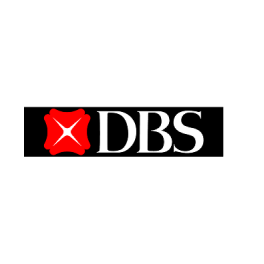 Bank logo