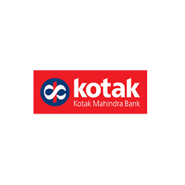 Bank logo
