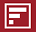 Bank logo