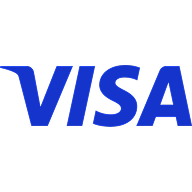 Bank logo
