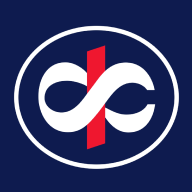 Bank logo