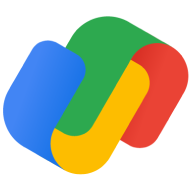 Bank logo