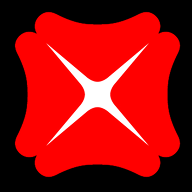 Bank logo