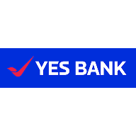 Bank logo