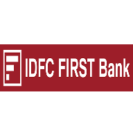Bank logo