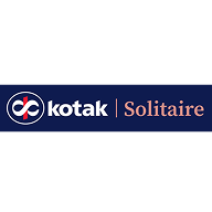 Bank logo