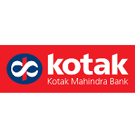 Bank logo