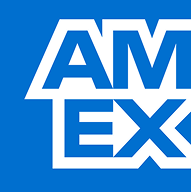 Bank logo