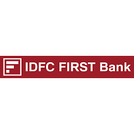 Bank logo