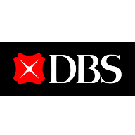 Bank logo