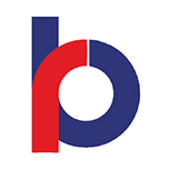 Bank logo