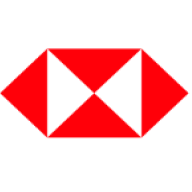 Bank logo
