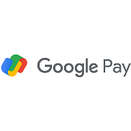 Bank logo