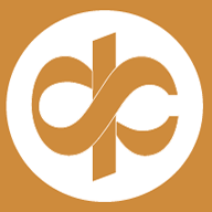 Bank logo