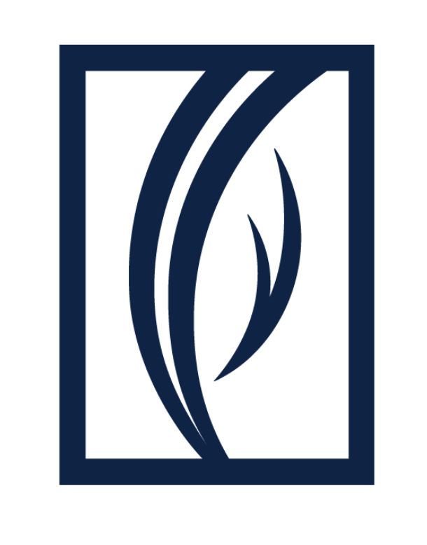 Bank logo