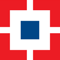 Bank logo