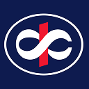 Bank logo