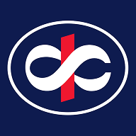 Bank logo