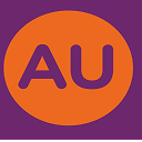 Bank logo