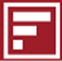 Bank logo