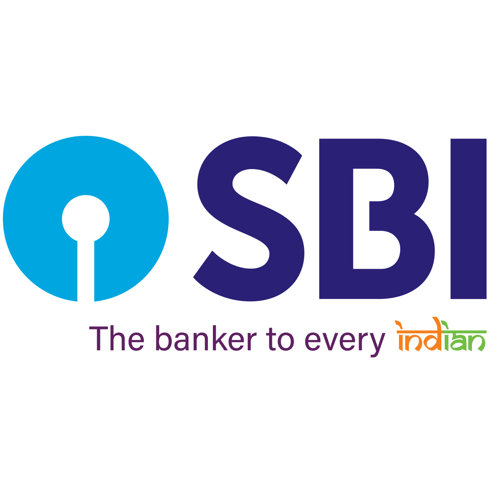 Bank logo