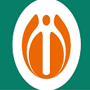 Bank logo