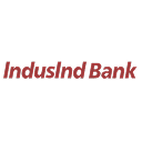 Bank logo
