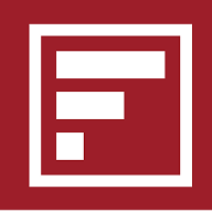 Bank logo