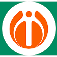 Bank logo