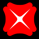 Bank logo
