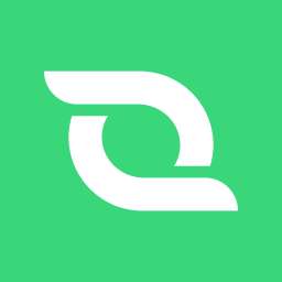 Bank logo