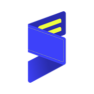 Bank logo