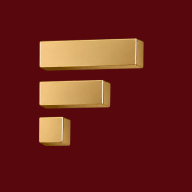 Bank logo