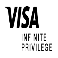 Bank logo