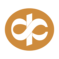 Bank logo