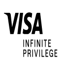 Bank logo